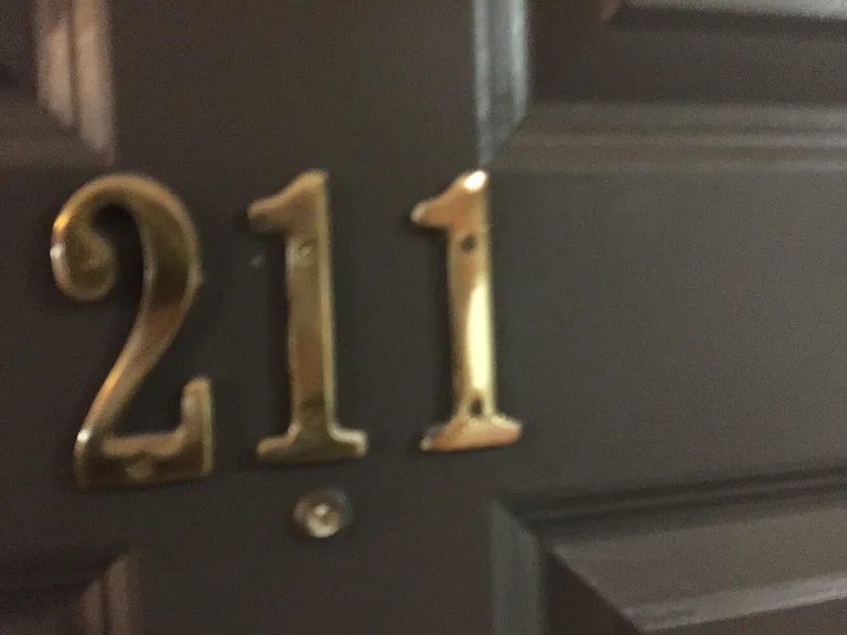 Lofts On Madison — Photo 15