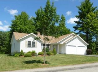 7 Fern St, Baldwinville, MA 01436