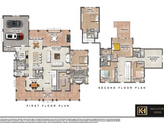 4th image of this home
