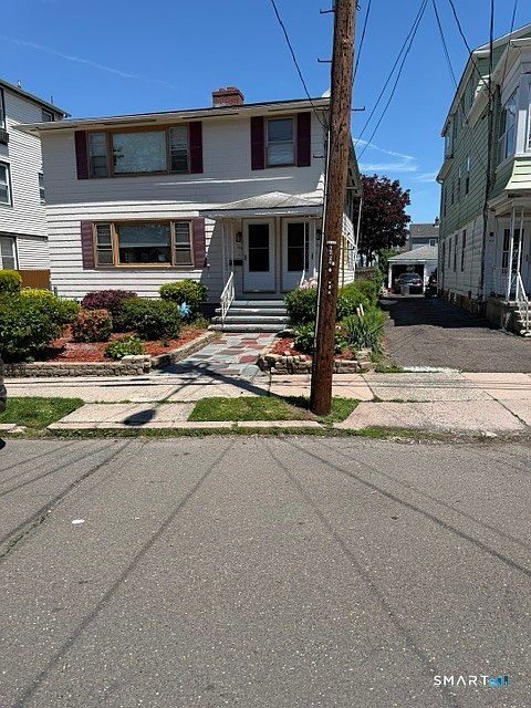 1st image of (Undisclosed Address)