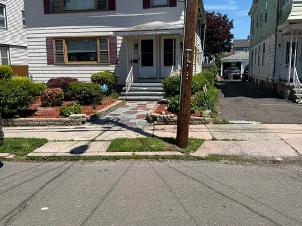 (undisclosed Address), Hamden, CT 06514