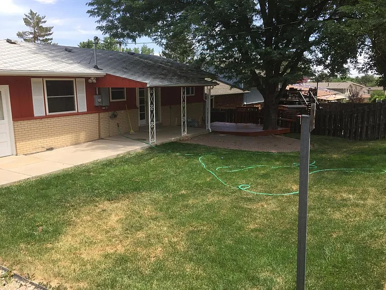 13840 W Dakota Pl — Photo 32