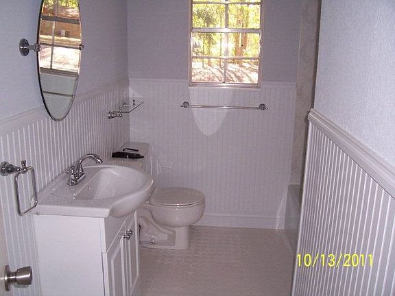 4th image of 204 Juniper Dr