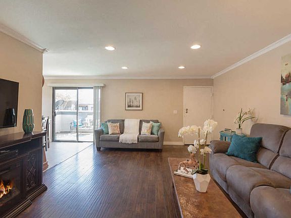 2nd image of 150 Majestic Ct Unit 804