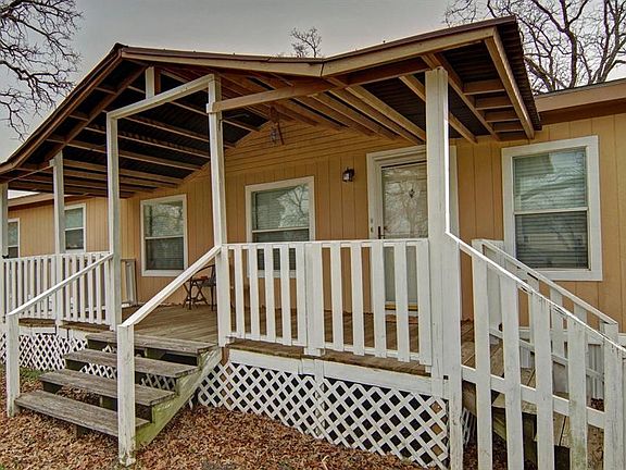 3rd image of 113 Oakley Cir