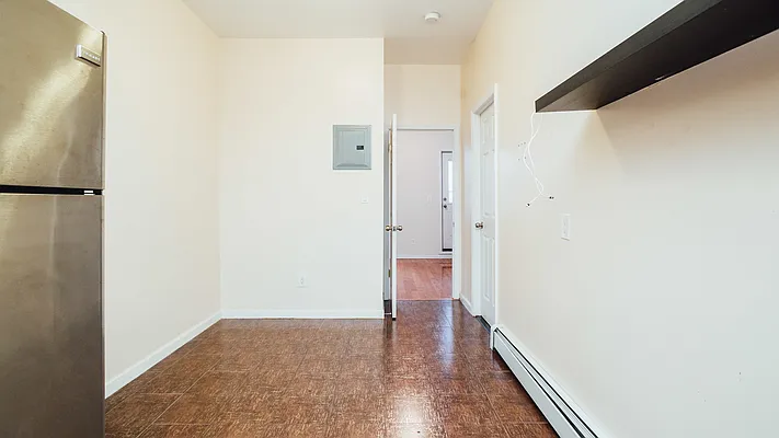 Rented by Terra Magia Inc | media 21