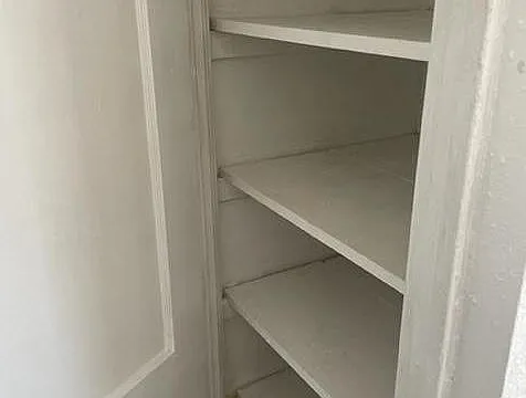 2703 Stetson Ave #2703 STETSON AVENUE — Photo 7