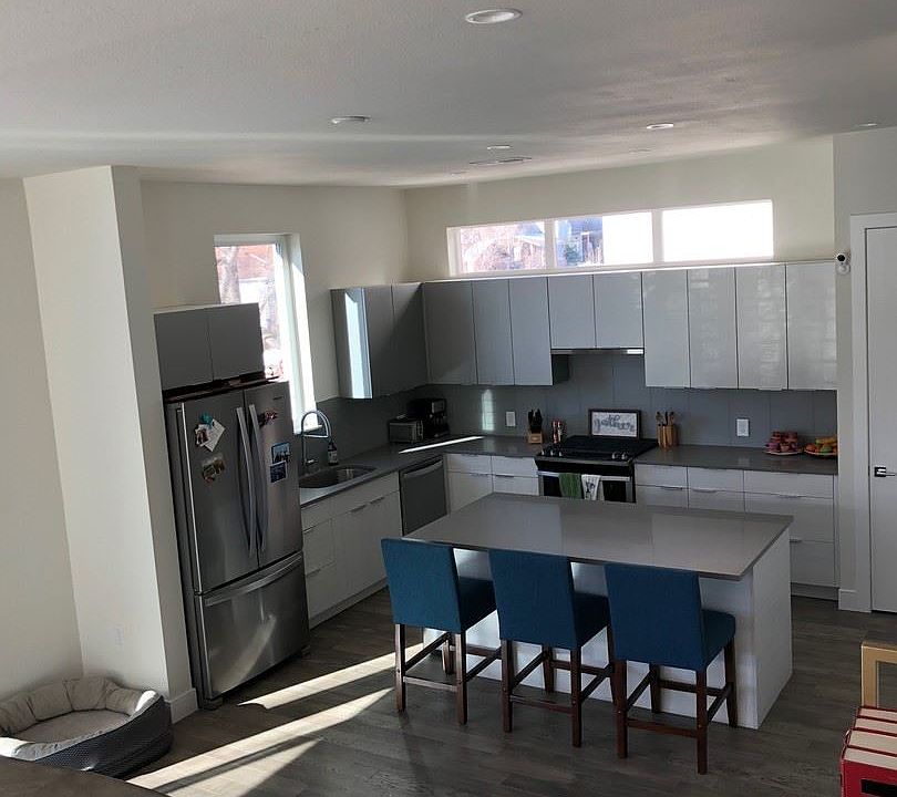 1st image of 2851 W 24th Ave