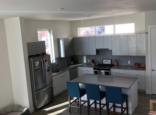 2851 W 24th Ave, Denver, CO 80211