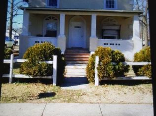 748 S East Ave #1, Vineland, NJ 08360