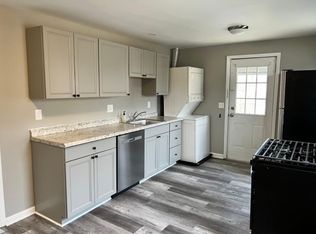 618 E Pear St #1, Vineland, NJ 08360