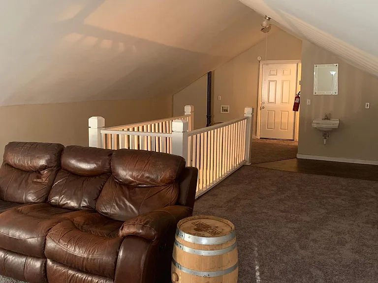 1133 Woodrow St #F — Photo 17