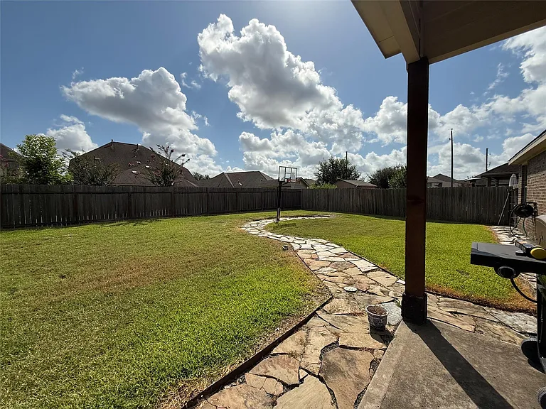 2307 Horned Owl Dr — Photo 15