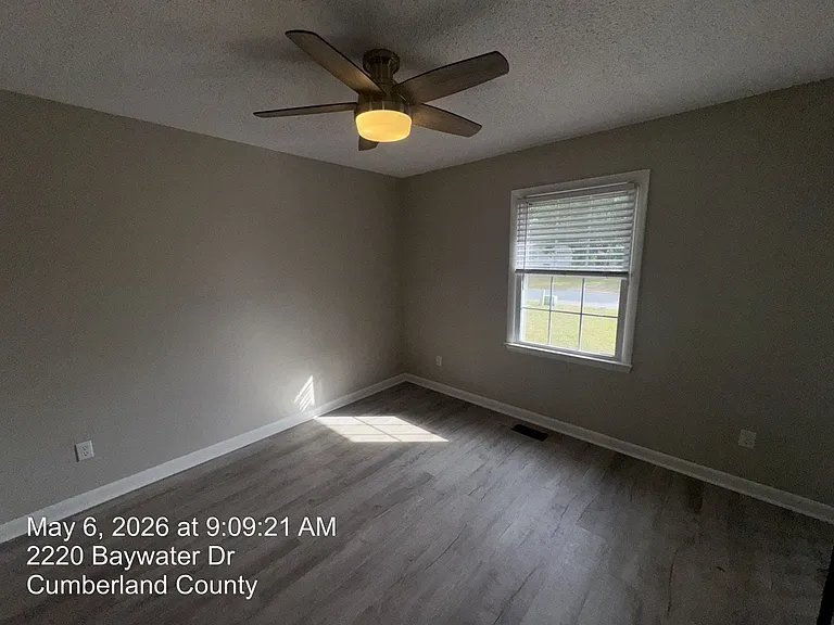 2220 Baywater Dr — Photo 8