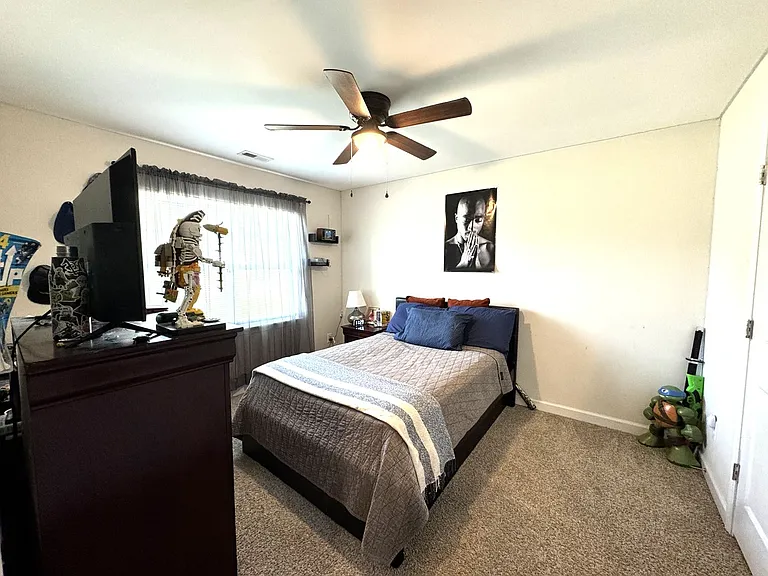 514 Isaac Branch Dr — Photo 16