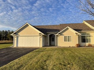 739 32nd St NW, Bemidji, MN 56601