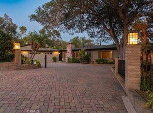 2923 Canonita Dr, Fallbrook, CA 92028