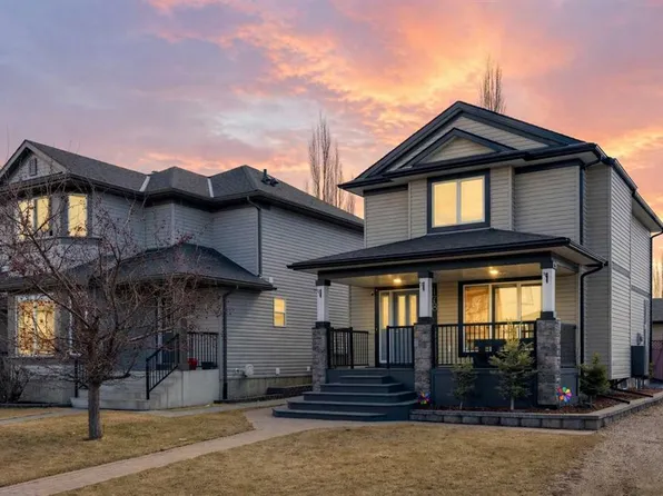 178 N Evansmeade Cmn NW, Calgary, AB T3P 1E8