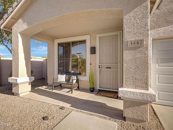 3rd image of 3447 E DENNISPORT Avenue