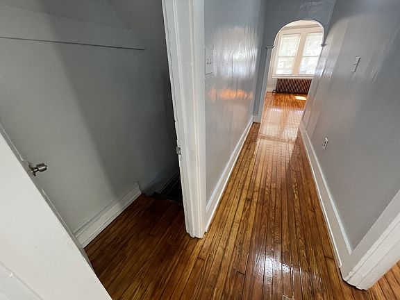 5th image of 123 Chestnut Ave #A