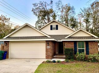 9011 Brookside Ln, Daphne, AL 36526