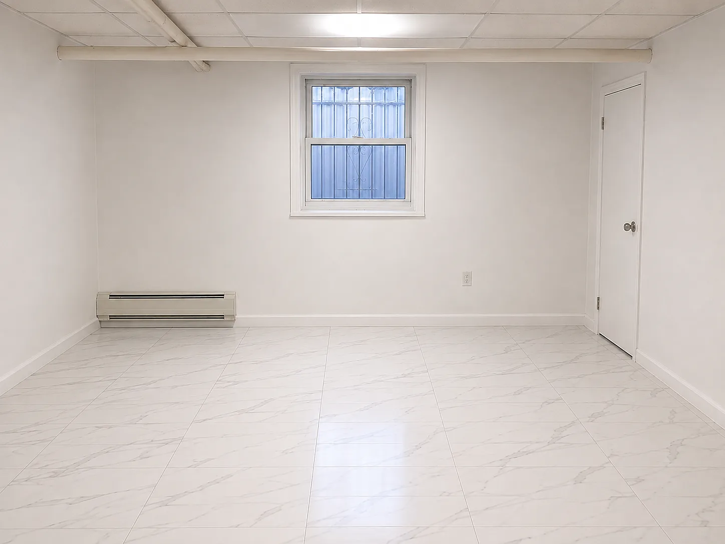 1 bed, 1.5 bath, $2,000 — Photo 3