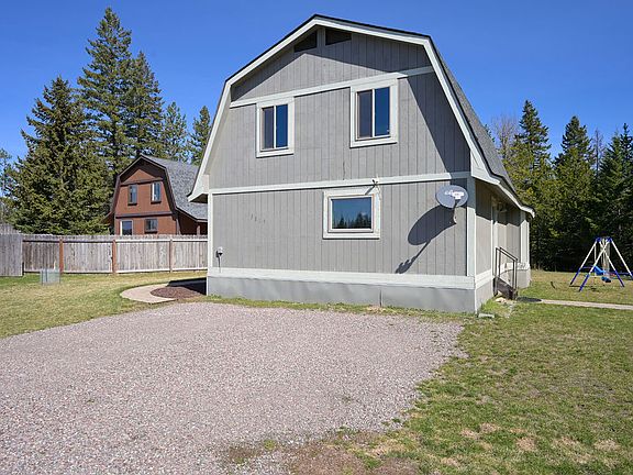 4th image of 3819 State Highway 40 W