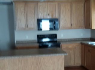 624 Paden Dr, Birmingham, AL 35226