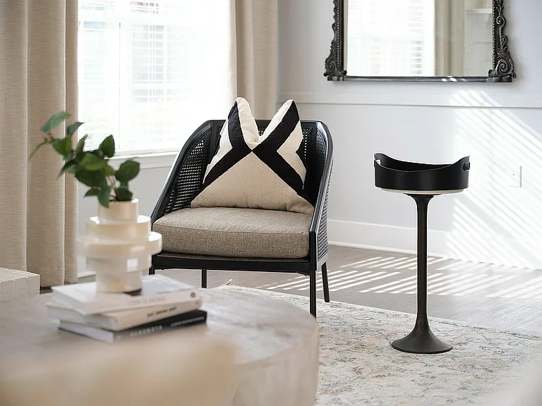 Avana Kennesaw — Photo 41