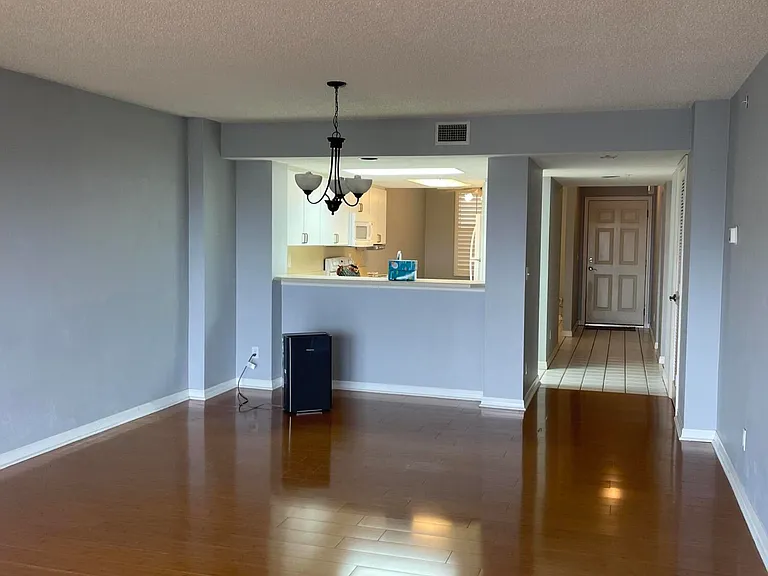 3 Oceans West Blvd #4A6 — Photo 9