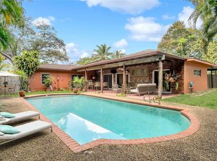 13345 NW 2nd Ave, Miami, FL 33168