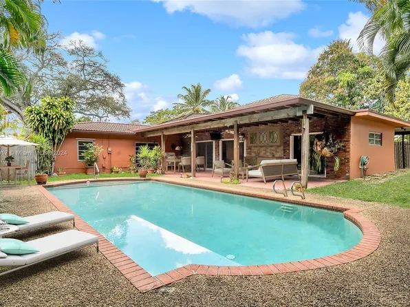 13345 NW 2nd Ave, Miami, FL 33168