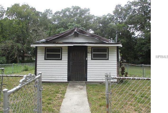 1st image of 4612 N 36th St