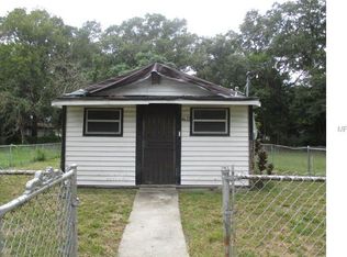4612 N 36th St, Tampa, FL 33610
