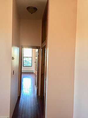 4th image of 670 Bushwick Ave #2F