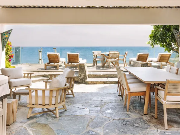 23614 Malibu Colony Rd, Malibu, CA 90265