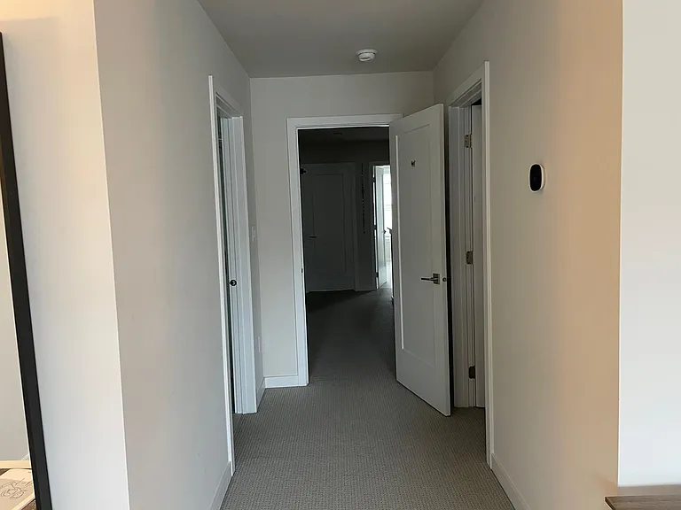 294 Kennedy Dr — Photo 38
