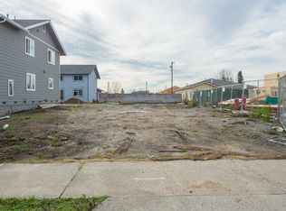 1686 Kerry Ln, Santa Rosa, CA 95403