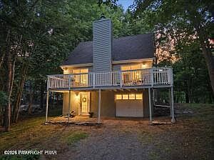 1st image of 103 Northwynd Dr