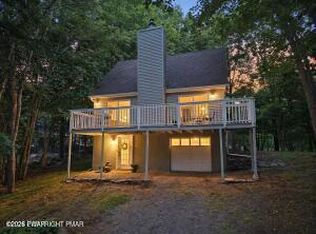 103 Northwynd Dr, Milford, PA 18337