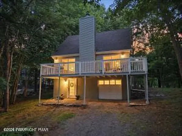 103 Northwynd Dr, Milford, PA 18337