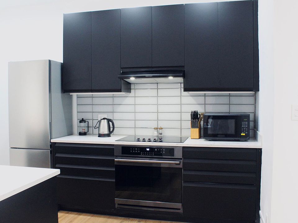 1st image of 1104 Wyoming St #2F
