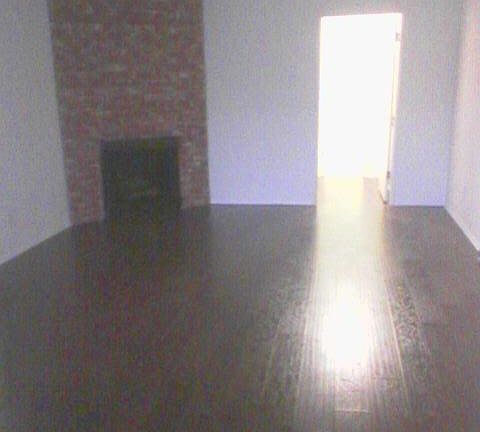 4th image of 1675 Colby Ave #Bc7trh1r6