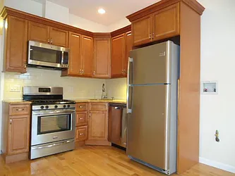 Rented by Hakeem Shahid, LREB