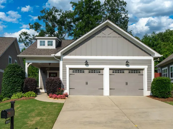 3938 Crest Lndg, Birmingham, AL 35210