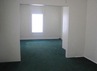 703 N Church St, Decatur, TX 76234