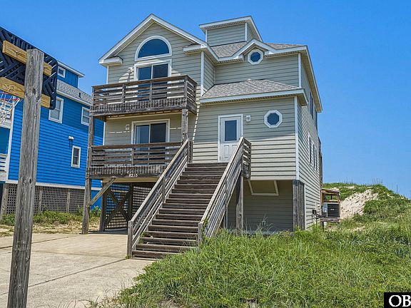 2nd image of 8235 S Old Oregon Inlet Rd Lot 57