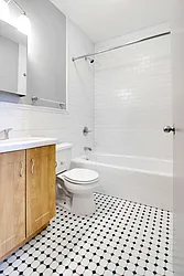 Rented by Twyford Real Estate