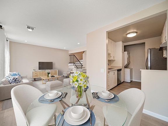 3rd image of 2697 Lone Bluff Way