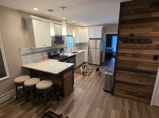 7 S Smoke Rd, Valparaiso, IN 46385